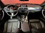 BMW 3-Serie Touring 318i M Sport Corporate Lease | Camera | Stoelverwarming | Carplay