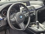 BMW 3-Serie Touring 318i M Sport Corporate Lease | Nieuw binnen | Camera | Stoelverwarming |
