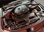 BMW 3-Serie Touring 318i M Sport Corporate Lease | Camera | Stoelverwarming | Carplay