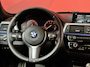 BMW 3-Serie Touring 318i M Sport Corporate Lease | Camera | Stoelverwarming | Carplay