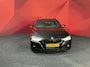 BMW 3-Serie Touring 318i M Sport Corporate Lease | Camera | Stoelverwarming | Carplay