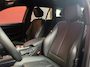 BMW 3-Serie Touring 318i M Sport Corporate Lease | Camera | Stoelverwarming | Carplay