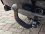 BMW 3-Serie Touring 318i M Sport Corporate Lease | Nieuw binnen | Camera | Stoelverwarming |