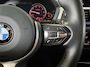 BMW 3-Serie Touring 318i M Sport Corporate Lease | Camera | Stoelverwarming | Carplay