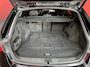 BMW 3-Serie Touring 318i M Sport Corporate Lease | Camera | Stoelverwarming | Carplay