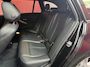 BMW 3-Serie Touring 318i M Sport Corporate Lease | Camera | Stoelverwarming | Carplay