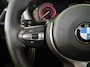 BMW 3-Serie Touring 318i M Sport Corporate Lease | Camera | Stoelverwarming | Carplay