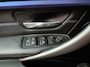 BMW 3-Serie Touring 318i M Sport Corporate Lease | Camera | Stoelverwarming | Carplay
