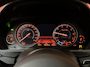 BMW 3-Serie Touring 318i M Sport Corporate Lease | Camera | Stoelverwarming | Carplay