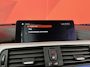 BMW 3-Serie Touring 318i M Sport Corporate Lease | Camera | Stoelverwarming | Carplay