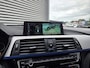 BMW 3-Serie Touring 318i M Sport Corporate Lease | Nieuw binnen | Camera | Stoelverwarming |