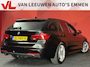 BMW 3-Serie Touring 318i M Sport Corporate Lease | Camera | Stoelverwarming | Carplay