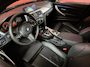 BMW 3-Serie Touring 318i M Sport Corporate Lease | Camera | Stoelverwarming | Carplay