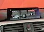 BMW 3-Serie Touring 318i M Sport Corporate Lease | Camera | Stoelverwarming | Carplay