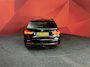 BMW 3-Serie Touring 318i M Sport Corporate Lease | Camera | Stoelverwarming | Carplay
