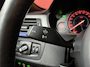 BMW 3-Serie Touring 318i M Sport Corporate Lease | Camera | Stoelverwarming | Carplay
