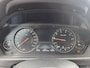 BMW 3-Serie Touring 318i M Sport Corporate Lease | Nieuw binnen | Camera | Stoelverwarming |