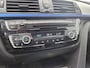 BMW 3-Serie Touring 318i M Sport Corporate Lease | Nieuw binnen | Camera | Stoelverwarming |