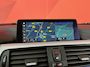 BMW 3-Serie Touring 318i M Sport Corporate Lease | Camera | Stoelverwarming | Carplay