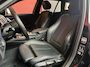 BMW 3-Serie Touring 318i M Sport Corporate Lease | Camera | Stoelverwarming | Carplay