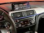 BMW 3-Serie Touring 318i M Sport Corporate Lease | Camera | Stoelverwarming | Carplay