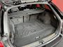 BMW 3-Serie Touring 318i M Sport Corporate Lease | Camera | Stoelverwarming | Carplay