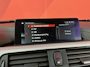 BMW 3-Serie Touring 318i M Sport Corporate Lease | Camera | Stoelverwarming | Carplay