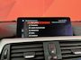 BMW 3-Serie Touring 318i M Sport Corporate Lease | Camera | Stoelverwarming | Carplay