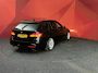 BMW 3-Serie Touring 318i M Sport Corporate Lease | Camera | Stoelverwarming | Carplay