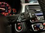 BMW 3-Serie Touring 318i M Sport Corporate Lease | Camera | Stoelverwarming | Carplay
