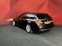 BMW 3-Serie Touring 318i M Sport Corporate Lease | Camera | Stoelverwarming | Carplay