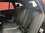 BMW 3-Serie Touring 318i M Sport Corporate Lease | Camera | Stoelverwarming | Carplay