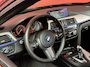 BMW 3-Serie Touring 318i M Sport Corporate Lease | Camera | Stoelverwarming | Carplay