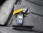 BMW 3-Serie Touring 318i M Sport Corporate Lease | Nieuw binnen | Camera | Stoelverwarming |