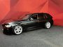 BMW 3-Serie Touring 318i M Sport Corporate Lease | Camera | Stoelverwarming | Carplay