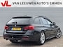 BMW 3-Serie Touring 318i M Sport Corporate Lease | Nieuw binnen | Camera | Stoelverwarming |