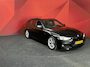 BMW 3-Serie Touring 318i M Sport Corporate Lease | Camera | Stoelverwarming | Carplay