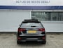 Audi A3 Sportback 1.4 e-tron PHEV Ambition Pro Line plus l S-Line l Pano Navi l Xenon l Lane-Assist l