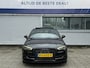 Audi A3 Sportback 1.4 e-tron PHEV Ambition Pro Line plus l S-Line l Pano Navi l Xenon l Lane-Assist l
