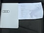 Audi A3 Sportback 1.4 e-tron PHEV Ambition Pro Line plus l S-Line l Pano Navi l Xenon l Lane-Assist l