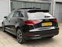 Audi A3 Sportback 1.4 e-tron PHEV Ambition Pro Line plus l S-Line l Pano Navi l Xenon l Lane-Assist l