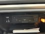 Audi A3 Sportback 1.4 e-tron PHEV Ambition Pro Line plus l S-Line l Pano Navi l Xenon l Lane-Assist l