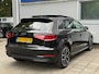 Audi A3 Sportback 1.4 e-tron PHEV Ambition Pro Line plus l S-Line l Pano Navi l Xenon l Lane-Assist l
