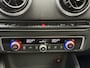 Audi A3 Sportback 1.4 e-tron PHEV Ambition Pro Line plus l S-Line l Pano Navi l Xenon l Lane-Assist l