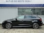 Audi A3 Sportback 1.4 e-tron PHEV Ambition Pro Line plus l S-Line l Pano Navi l Xenon l Lane-Assist l