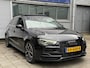 Audi A3 Sportback 1.4 e-tron PHEV Ambition Pro Line plus l S-Line l Pano Navi l Xenon l Lane-Assist l