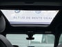 Audi A3 Sportback 1.4 e-tron PHEV Ambition Pro Line plus l S-Line l Pano Navi l Xenon l Lane-Assist l