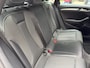 Audi A3 Sportback 1.4 e-tron PHEV Ambition Pro Line plus l S-Line l Pano Navi l Xenon l Lane-Assist l