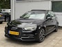 Audi A3 Sportback 1.4 e-tron PHEV Ambition Pro Line plus l S-Line l Pano Navi l Xenon l Lane-Assist l