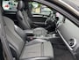 Audi A3 Sportback 1.4 e-tron PHEV Ambition Pro Line plus l S-Line l Pano Navi l Xenon l Lane-Assist l